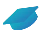 icon topi