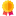 medal icon