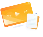 icon video