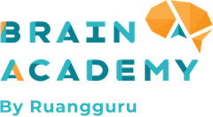 logo-brain-academy@3x