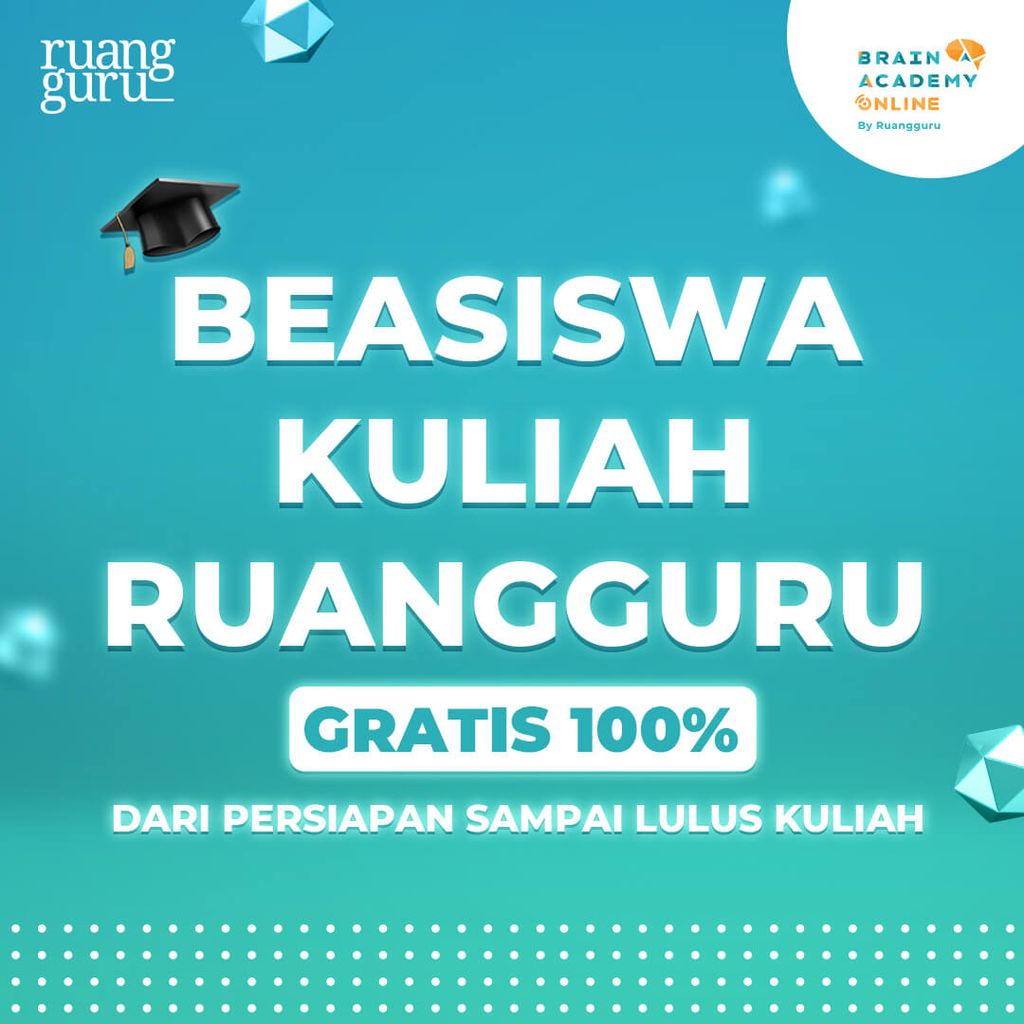 beasiswa_kuliah_mobile