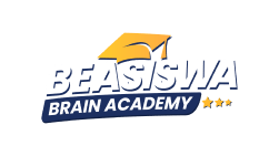 Beasiswa Prestasi 2 1 (1)