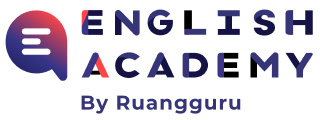 logo english academy