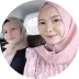 testimony
