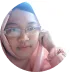testimony