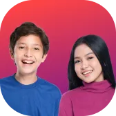 Ilustrasi Sprinter Placement test