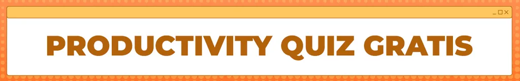 Banner Event Quiz Pekan Produktif Skill Academy