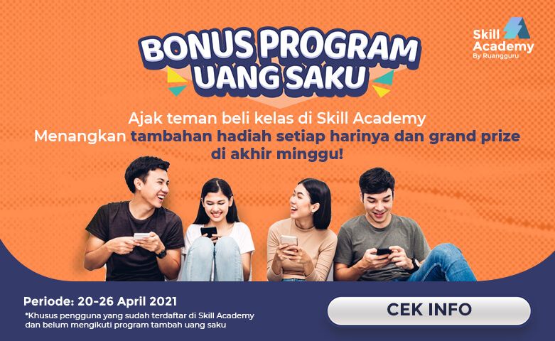 banner_uangsaku_mb