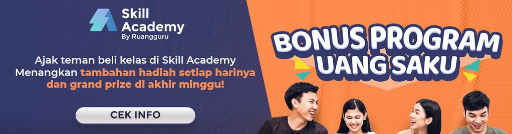 banner_uangsaku_wb1