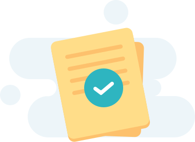 submit-success-illustration@2x