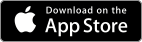 footer-appstore
