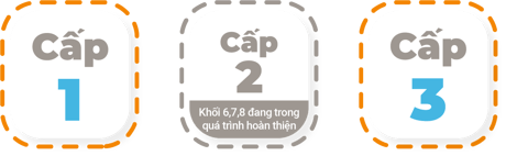 kienguru-info-2
