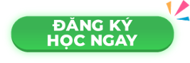 kienguru-info-6