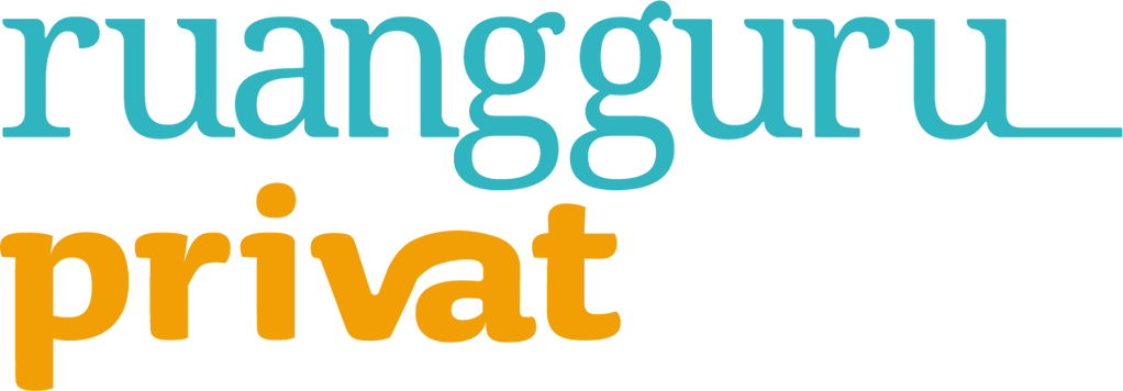 Ruangguru Privat