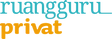Logo ruangles