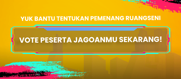 banner liga ruangguru