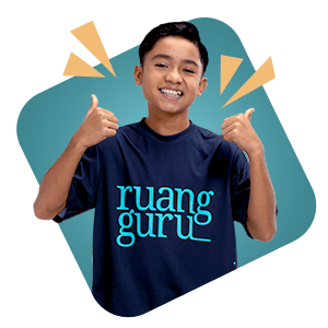 Partnership_LandingPage_MitraKVBA_210920_300px_IconThankYou_Draft1@1x