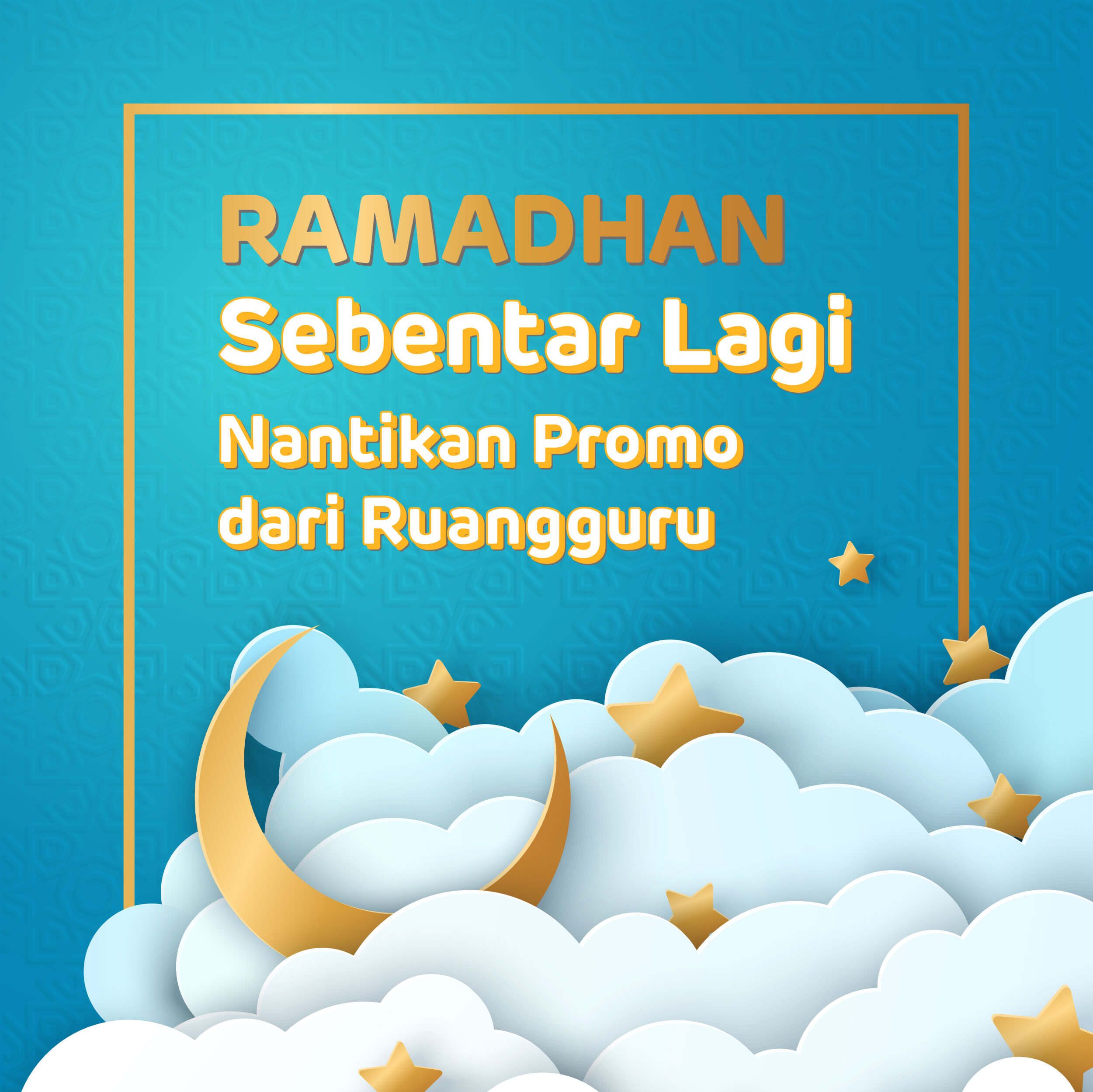 promo ramadhan mobile