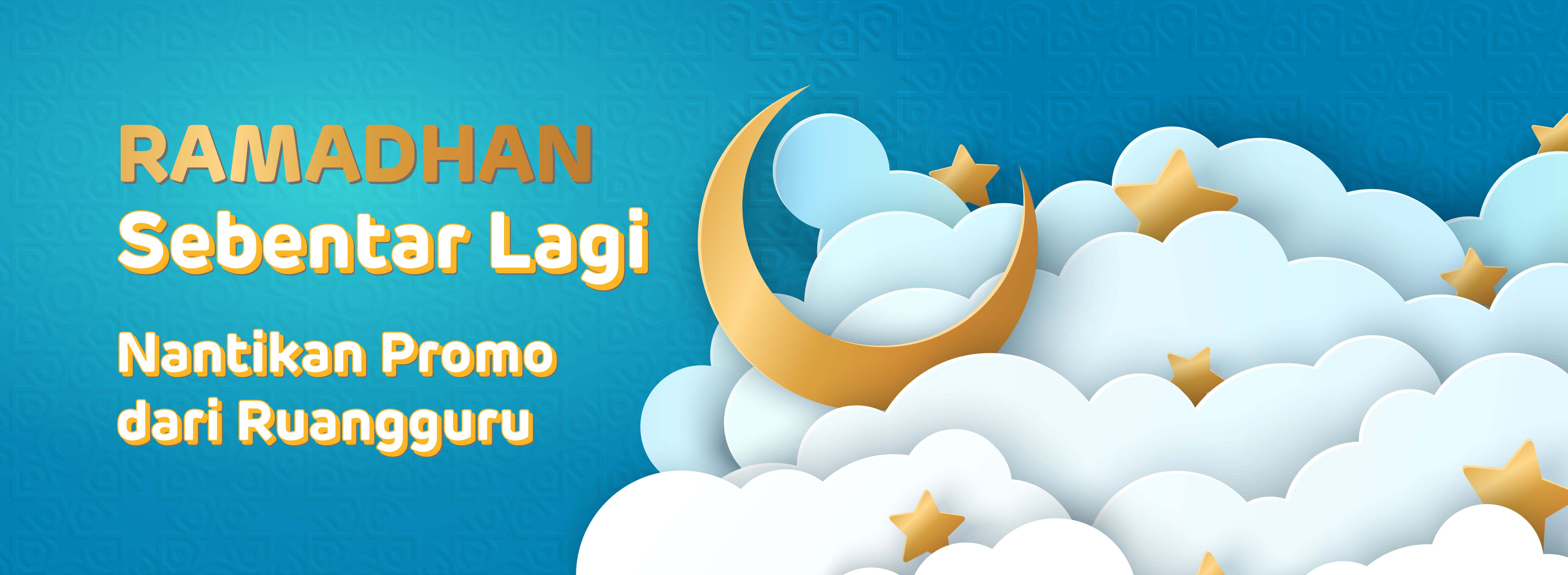 promo ramadhan web