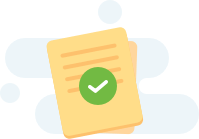 submit-success-illustration.png