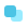 ic-konten