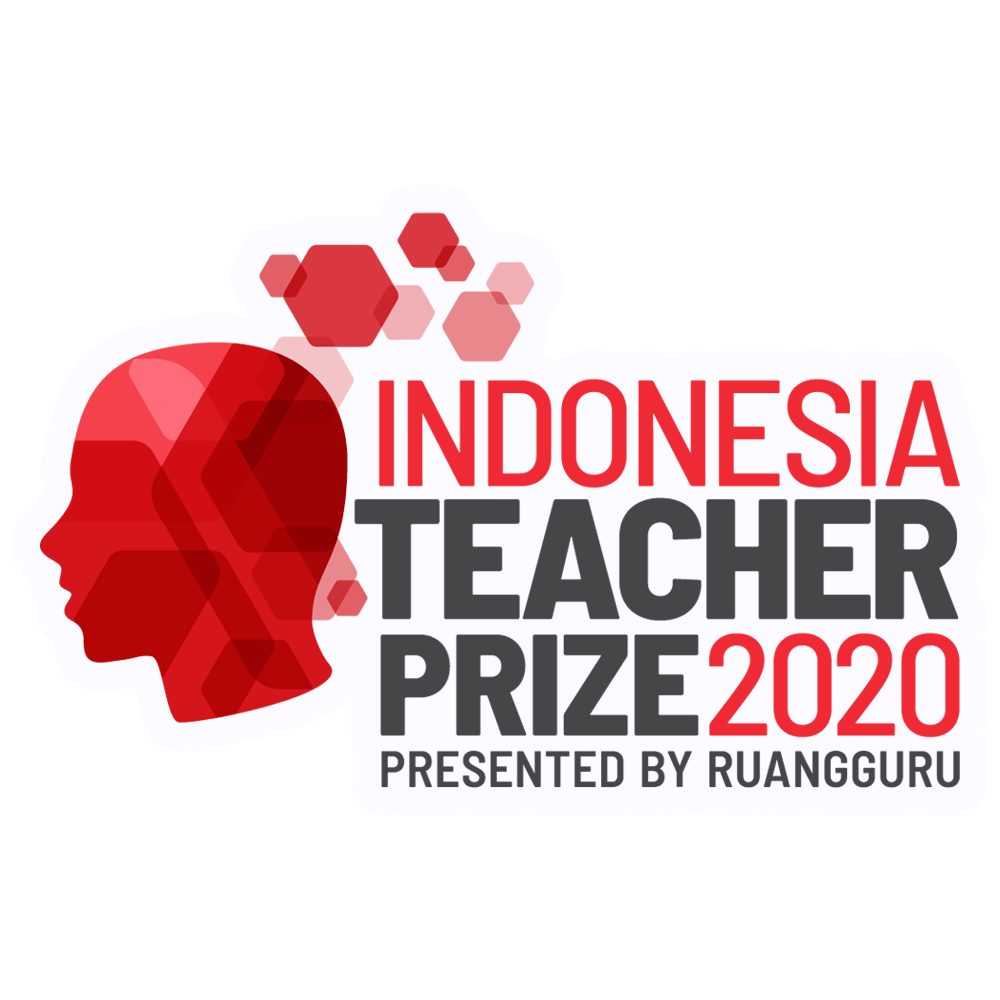 LOGO ITP 2020