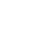 Icon Email ruangkerja