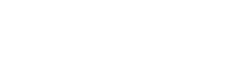 Logo Ruangguru for kids