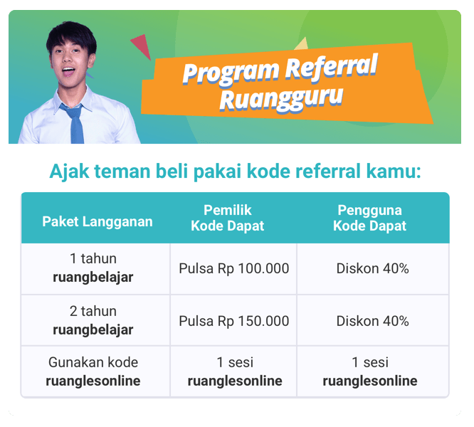 web-referral-baru@2x