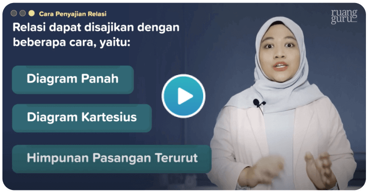 Video Ruangbelajar