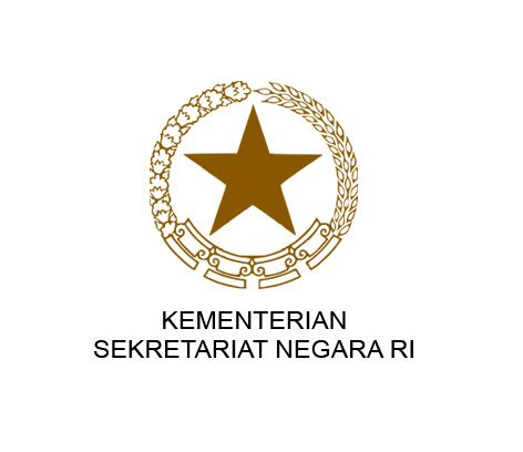 logo klien ruangkerja