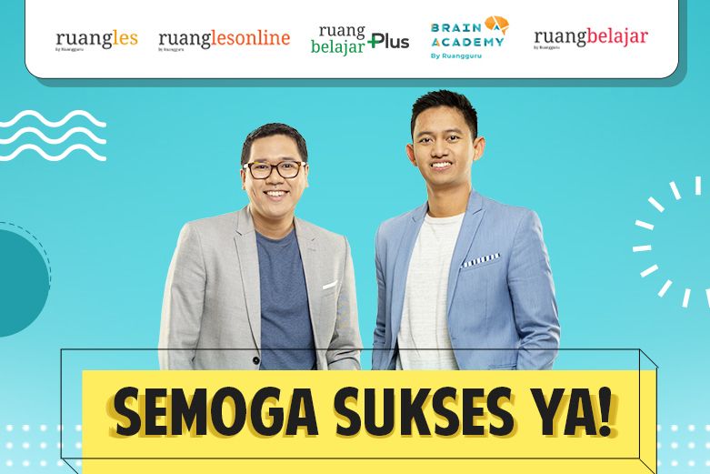 Tes-online-mobile-simulasi