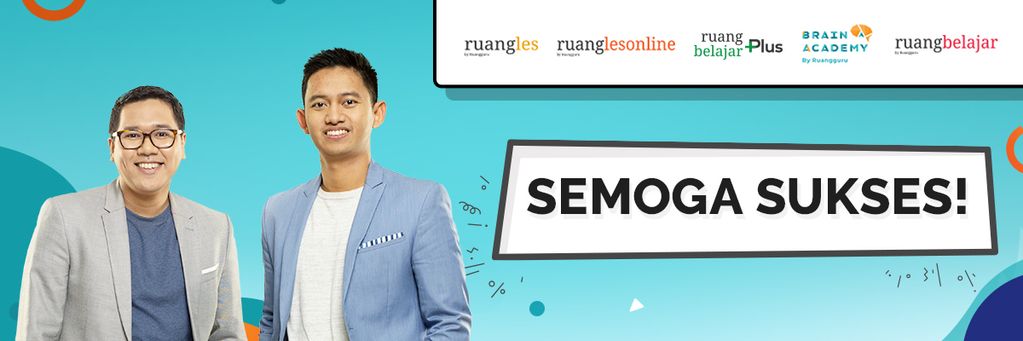 Tes-online-web-simulasi