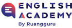 English Academy