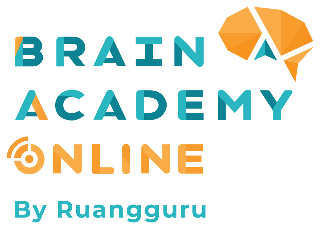 Brain Academy Online