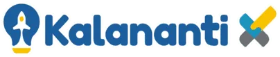 logo kalananti partnership