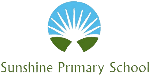 sunshine primary school