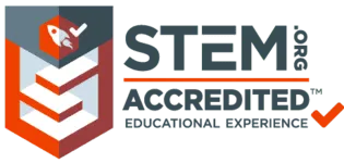 STEM accredited