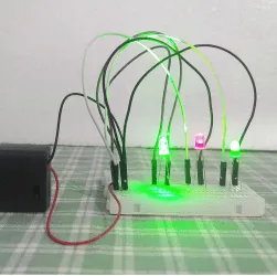 project 3