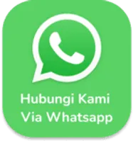 Floating Icon rg tree hubungi kalananti via wa