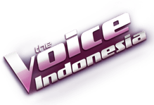 logo-1