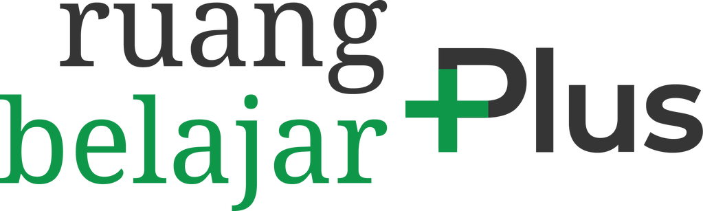 logo_ruangbelajarplus_scaled_fix_Lng