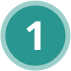 Icon 1