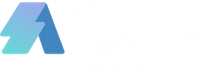 skillacademy