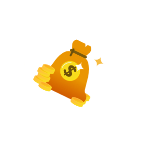Gold Decoration Image