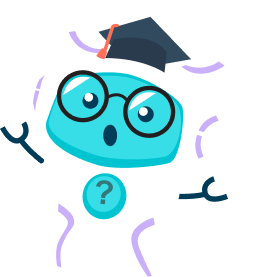 Solusi Pengerjaan Soal Pelajaran Sulitmu Gratis Roboguru Solusi Pengerjaan Soal Pelajaran Sulitmu Gratis Roboguru