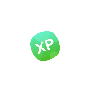 XP Decoration Image