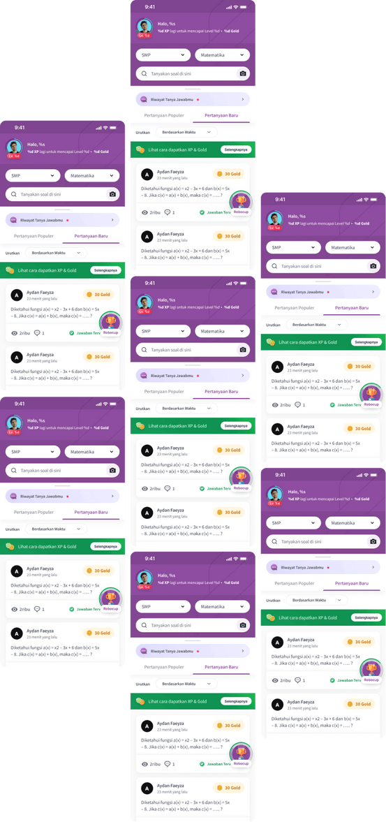 Solusi Pengerjaan Soal Pelajaran Sulitmu Gratis Roboguru Solusi Pengerjaan Soal Pelajaran Sulitmu Gratis Roboguru