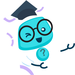 Solusi Pengerjaan Soal Pelajaran Sulitmu Gratis Roboguru Solusi Pengerjaan Soal Pelajaran Sulitmu Gratis Roboguru