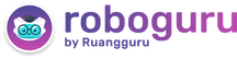 Solusi Pengerjaan Soal Pelajaran Sulitmu Gratis Roboguru Solusi Pengerjaan Soal Pelajaran Sulitmu Gratis Roboguru